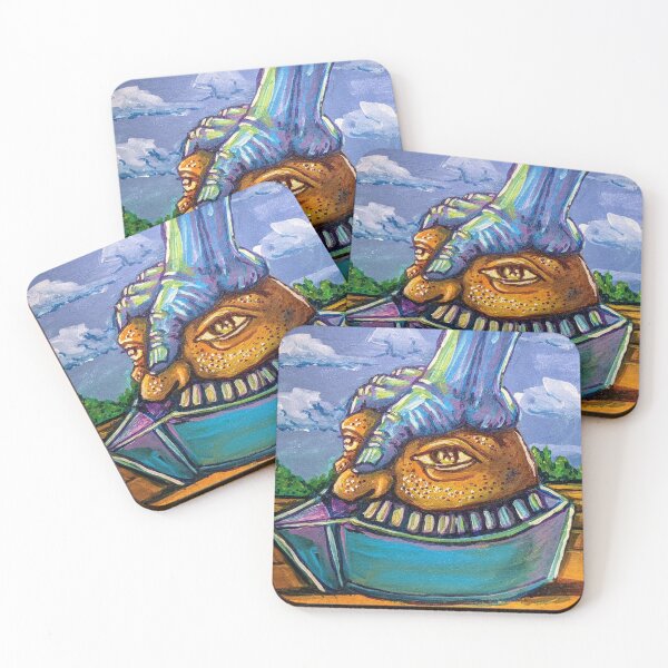 Item preview, Ex-squeeze me designed and sold by romasixty.