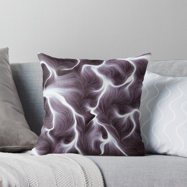 Item preview, Lyric Mesmerizing designed and sold by TiwGenerative.