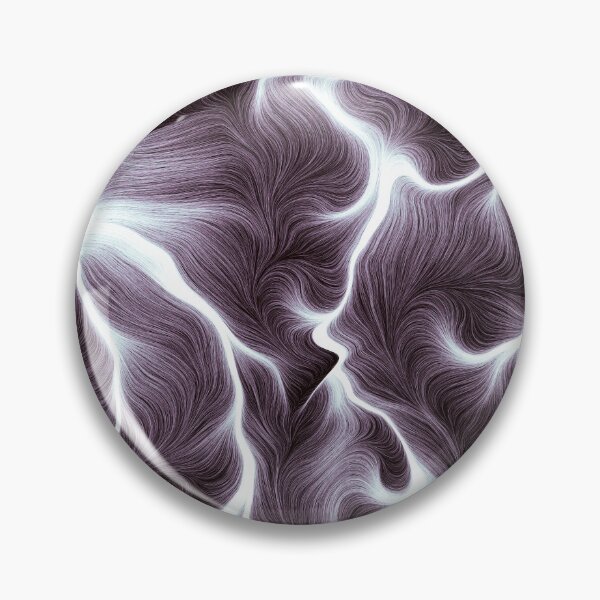 Item preview, Lyric Mesmerizing designed and sold by TiwGenerative.