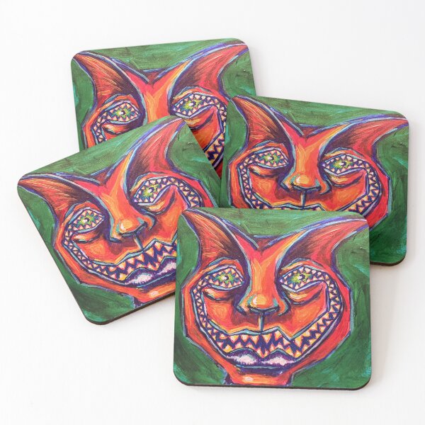 Item preview, Why don't you smile more? designed and sold by romasixty.