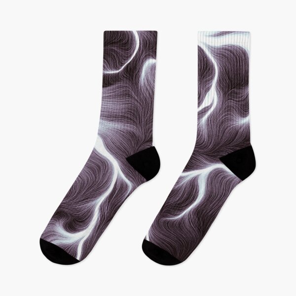 Item preview, Lyric Mesmerizing designed and sold by TiwGenerative.