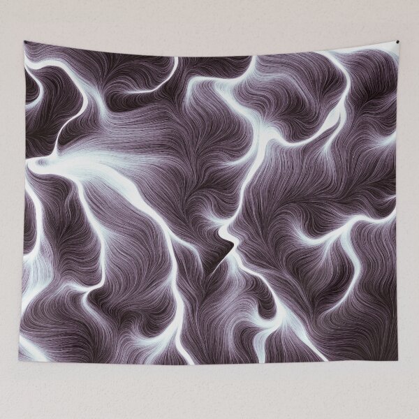 Item preview, Lyric Mesmerizing designed and sold by TiwGenerative.