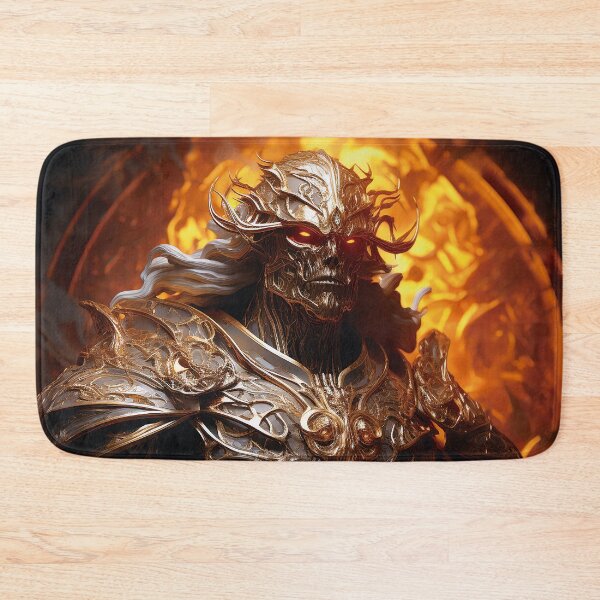 Item preview, Inquisitor of the Sun designed and sold by AspalZira.