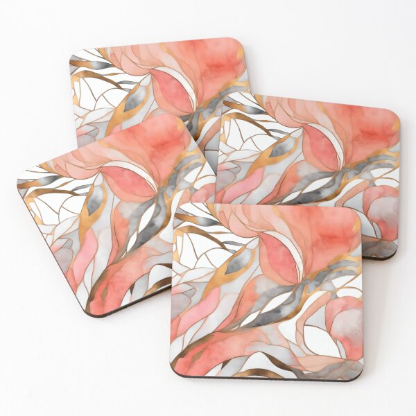 Item preview, Colorful Modern Geometry designed and sold by FocalFrenzy.