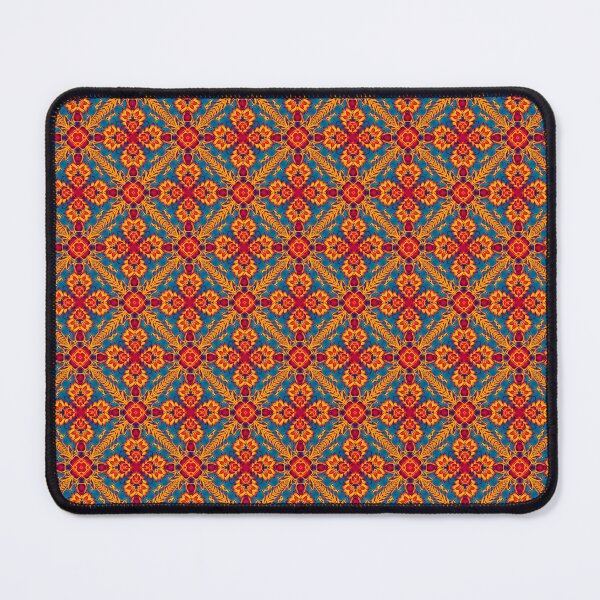 Item preview, Diamond Frond - Oriental designed and sold by ifourdezign.