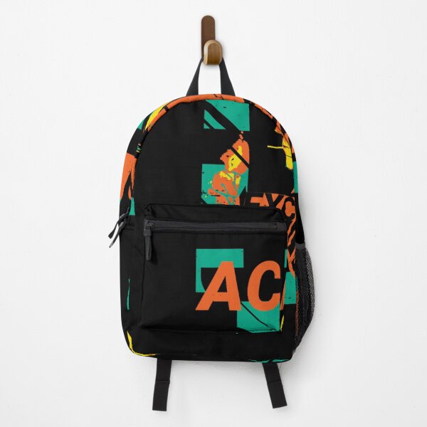 Item preview, ACAB Except Kim kitsuragi    designed and sold by GlennieKutch.
