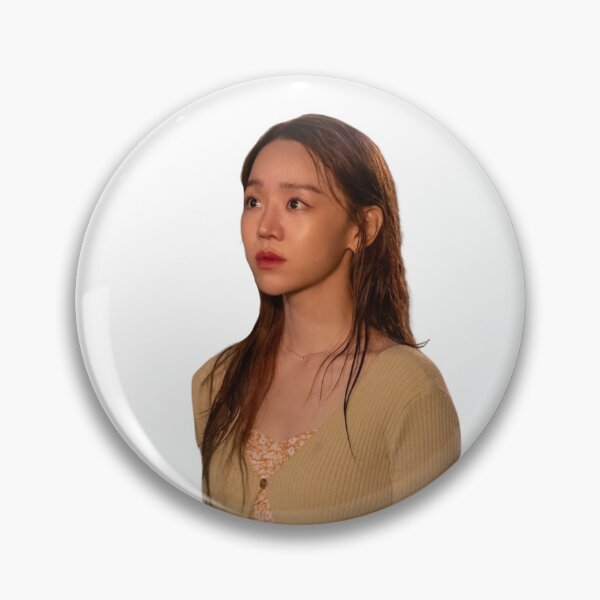 Item preview, see you in my 19th life kdrama designed and sold by selvashop.