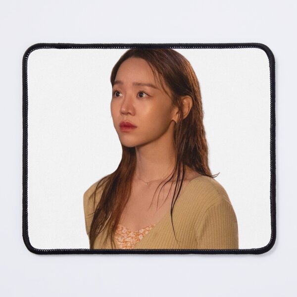 Item preview, see you in my 19th life kdrama designed and sold by selvashop.