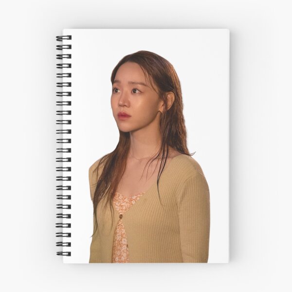 Item preview, see you in my 19th life kdrama designed and sold by selvashop.