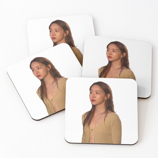 Item preview, see you in my 19th life kdrama designed and sold by selvashop.