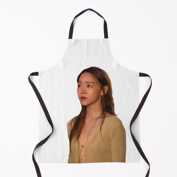 Item preview, see you in my 19th life kdrama designed and sold by selvashop.