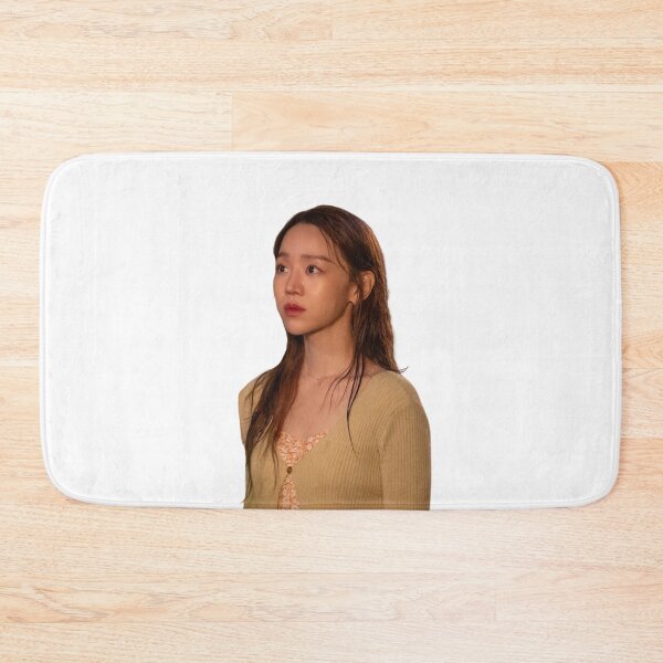 Item preview, see you in my 19th life kdrama designed and sold by selvashop.