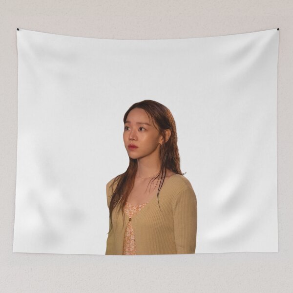 Item preview, see you in my 19th life kdrama designed and sold by selvashop.