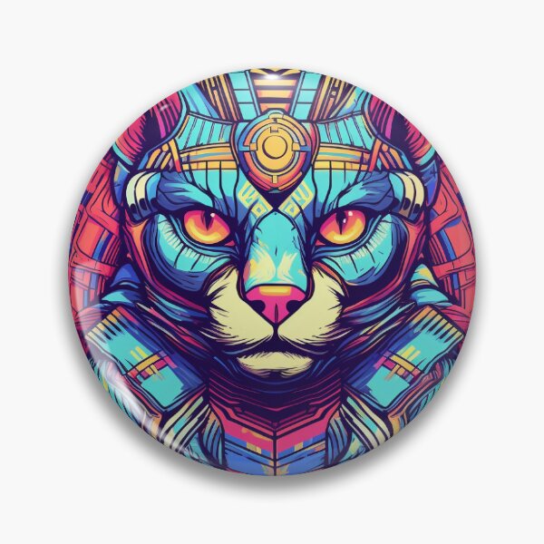 Item preview, Golden Ratio Leo designed and sold by cafeTechne.