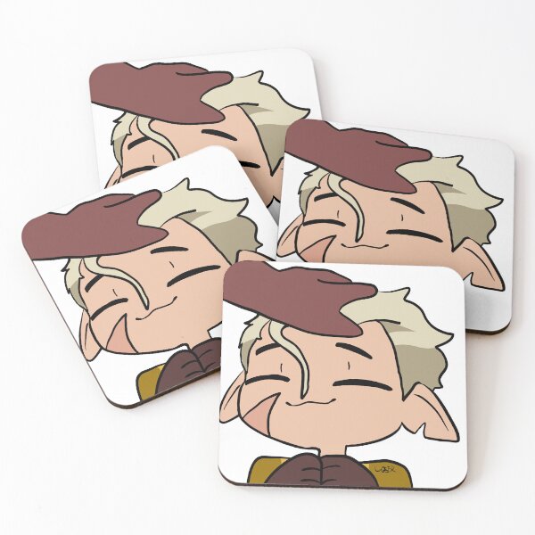 Item preview, Hunter Pat designed and sold by LoserCatShop.