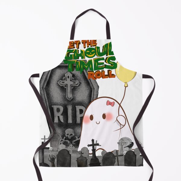 Item preview, Halloween 3 designed and sold by Sweet Dreams & Fantasia.