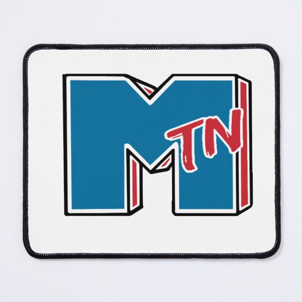 Item preview, Retro Style Memphis TN Rebel Design designed and sold by Pickle Wicked Designs.