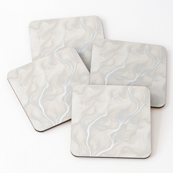 Item preview, Undulating Beats designed and sold by TiwGenerative.