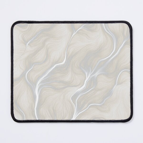 Item preview, Undulating Beats designed and sold by TiwGenerative.