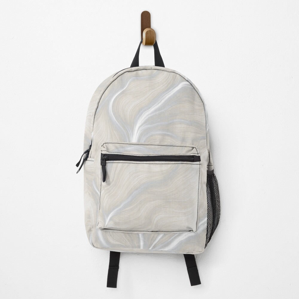 Item preview, Backpack designed and sold by TiwGenerative.