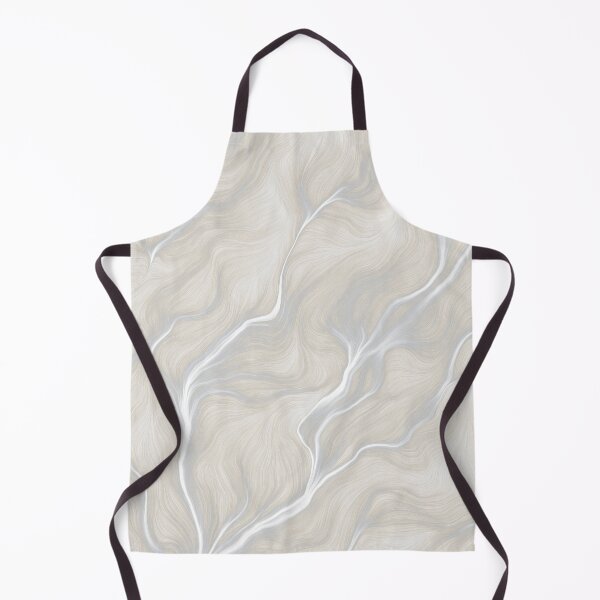 Item preview, Undulating Beats designed and sold by TiwGenerative.