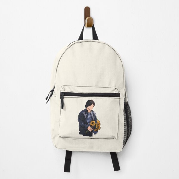 Item preview, SEVEN Jungkook designed and sold by nelkrshop.