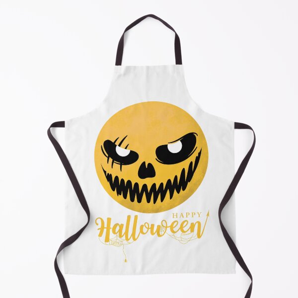 Item preview, halloween designed and sold by sr-arts69.