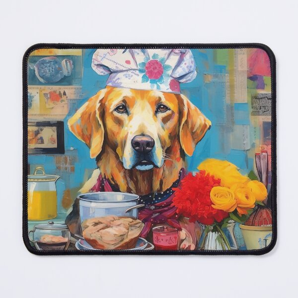 Item preview, Baking Sunrise designed and sold by Ivan Guaderrama.