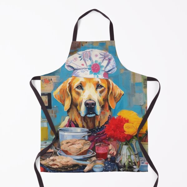 Item preview, Baking Sunrise designed and sold by Ivan Guaderrama.