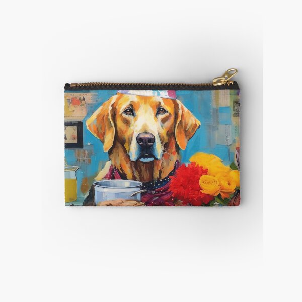 Item preview, Baking Sunrise designed and sold by Ivan  Guaderrama.