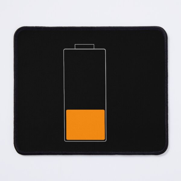 Item preview, average battery designed and sold by DrmartDesigns.
