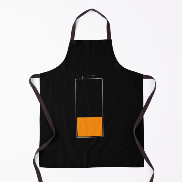 Item preview, average battery designed and sold by DrmartDesigns.