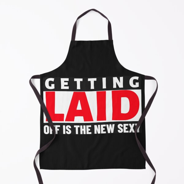 Item preview, Unemployed Quote designed and sold by BestCoolStuff.