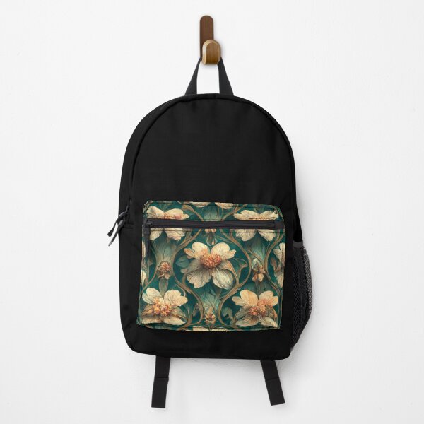 Item preview, Florae Arcanum designed and sold by Journeymind.