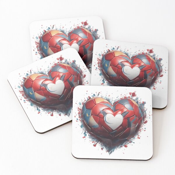 Item preview, Simbolo de Amor al Futbol designed and sold by carlos ruiz.