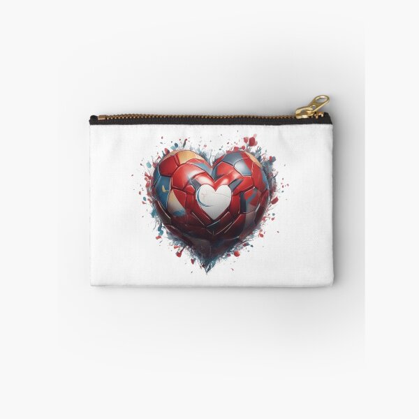 Item preview, Simbolo de Amor al Futbol designed and sold by carlos ruiz.