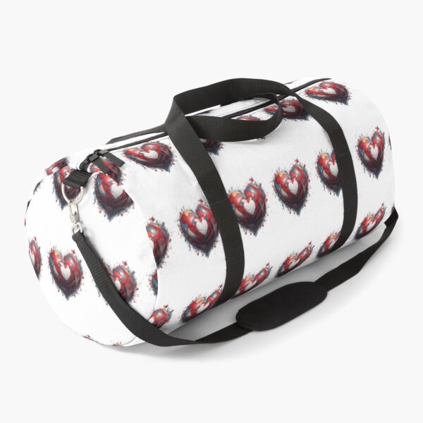 Item preview, Simbolo de Amor al Futbol designed and sold by carlos ruiz.