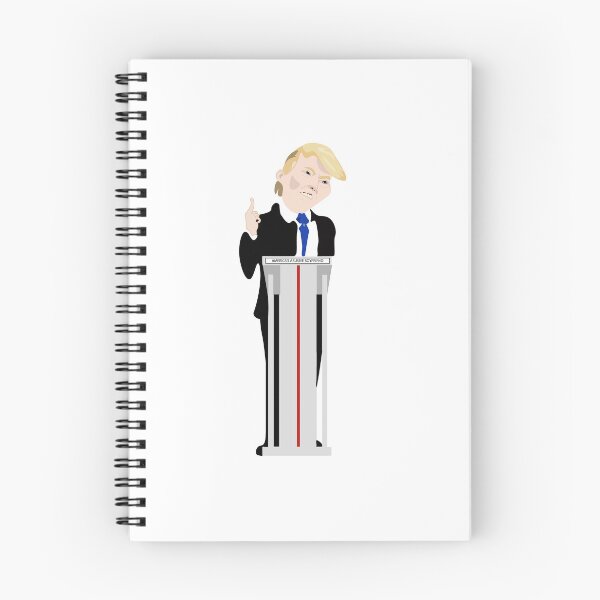 Item preview, America's Abusive Boyfriend designed and sold by Mara E.