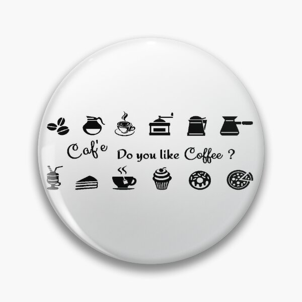 Item preview, Coffee Roaster designed and sold by The Happiness Market .