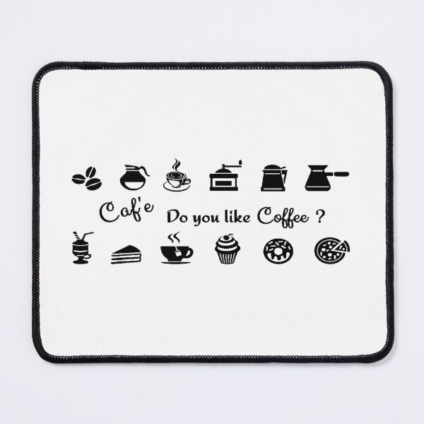 Item preview, Coffee Roaster designed and sold by The Happiness Market .