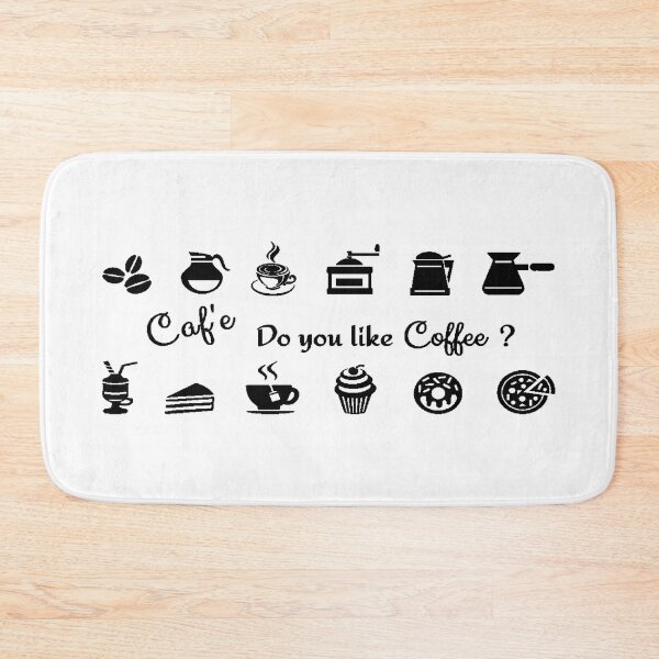 Item preview, Coffee Roaster designed and sold by The Happiness Market .