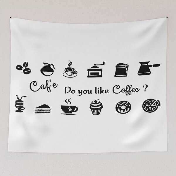 Item preview, Coffee Roaster designed and sold by The Happiness Market .