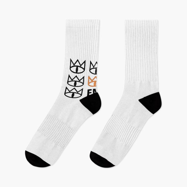 Item preview, El logotipo de Cat Empire Cat, Cat, Women Cat Owner Cat Mom Dad, Trending Now designed and sold by ThomasLanglois.