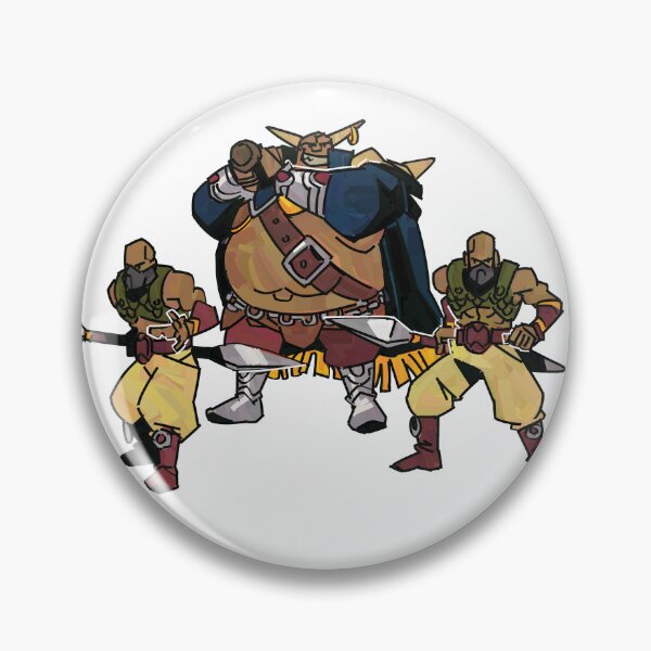 Item preview, Fruegel designed and sold by Gerookie.