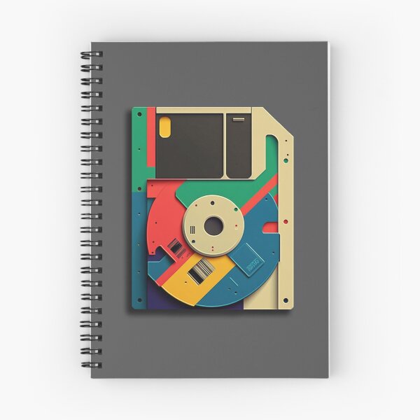 Item preview, Flagrantly Floppy designed and sold by andysarmiento.