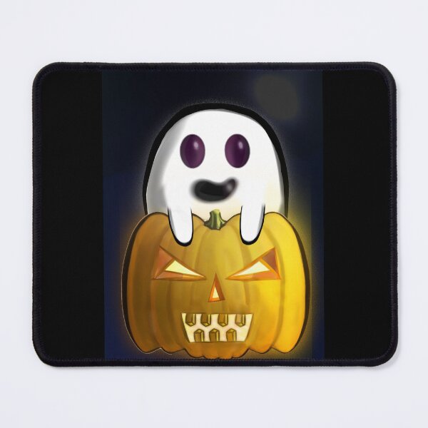 Item preview, Happy Halloween designed and sold by DanDrawings.