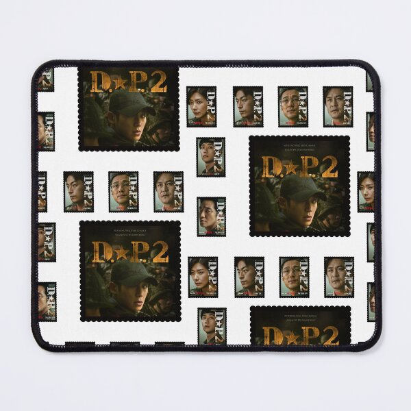 Item preview, DP kdrama designed and sold by selvashop.