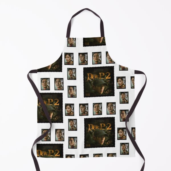 Item preview, DP kdrama designed and sold by selvashop.