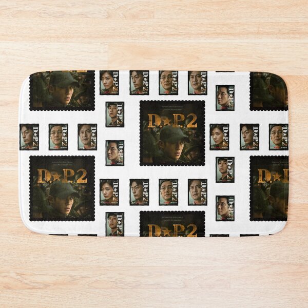 Item preview, DP kdrama designed and sold by selvashop.