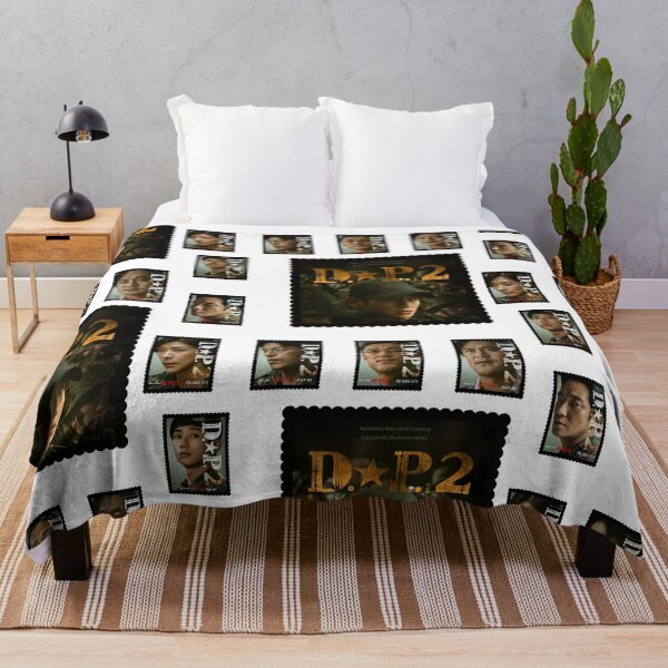 Item preview, DP kdrama designed and sold by selvashop.